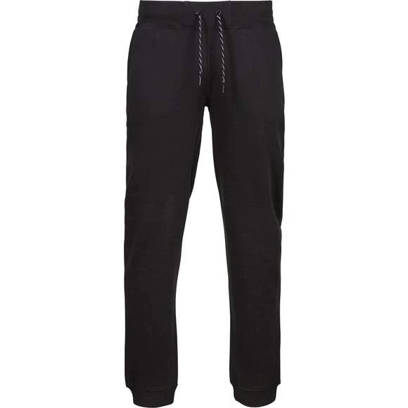 5425 - Sweat Pants 2 5425 - Sweat Pants – Image 2