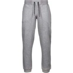 5425 - Sweat Pants 14 5425 - Sweat Pants -Style au Travail aHR0cDovL21lZGlhMi5kZXNpZ25wYXJ0bmVyLmZyL2MvcC82Nzk1LzY3OTUtOTY1NS0xLmpwZw