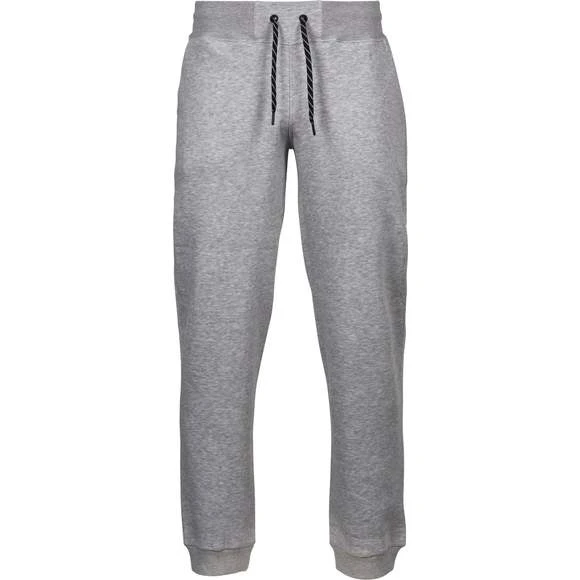 5425 - Sweat Pants 6 5425 - Sweat Pants – Image 6