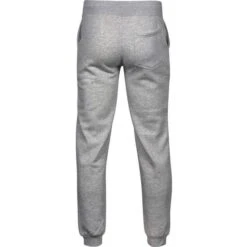 5425 - Sweat Pants 15 5425 - Sweat Pants -Style au Travail aHR0cDovL21lZGlhMi5kZXNpZ25wYXJ0bmVyLmZyL2MvcC82Nzk1LzY3OTUtOTY1NS0yLmpwZw