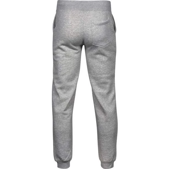 5425 - Sweat Pants 7 5425 - Sweat Pants – Image 7