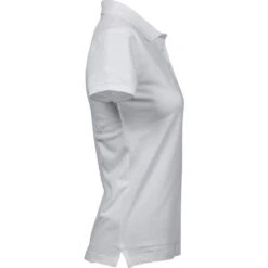 1401 - Ladies Heavy Polo Pique 21 1401 - Ladies Heavy Polo Pique -Style au Travail aHR0cDovL21lZGlhMi5kZXNpZ25wYXJ0bmVyLmZyL2MvcC82NzkwLzY3OTAtOTY0MC00LmpwZw