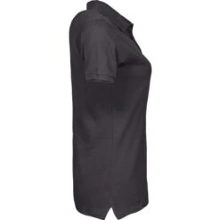 1401 - Ladies Heavy Polo Pique 33 1401 - Ladies Heavy Polo Pique -Style au Travail aHR0cDovL21lZGlhMi5kZXNpZ25wYXJ0bmVyLmZyL2MvcC82NzkwLzY3OTAtOTY0Mi00LmpwZw