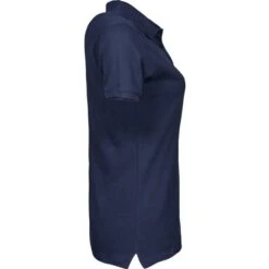 1401 - Ladies Heavy Polo Pique 29 1401 - Ladies Heavy Polo Pique -Style au Travail aHR0cDovL21lZGlhMi5kZXNpZ25wYXJ0bmVyLmZyL2MvcC82NzkwLzY3OTAtOTY0Ni00LmpwZw