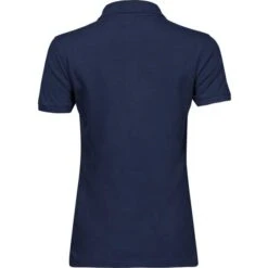 1401 - Ladies Heavy Polo Pique 27 1401 - Ladies Heavy Polo Pique -Style au Travail aHR0cDovL21lZGlhMi5kZXNpZ25wYXJ0bmVyLmZyL2MvcC82NzkwLzY3OTAtOTY0Ni0yLmpwZw