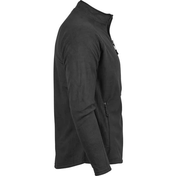 9160 - Active Fleece 5 9160 - Active Fleece – Image 5