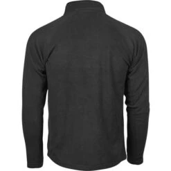 9160 - Active Fleece 11 9160 - Active Fleece -Style au Travail aHR0cDovL21lZGlhMi5kZXNpZ25wYXJ0bmVyLmZyL2MvcC82NzkzLzY3OTMtOTY0MS0yLmpwZw