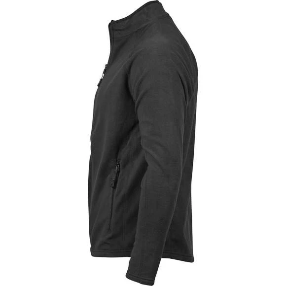 9160 - Active Fleece 4 9160 - Active Fleece – Image 4