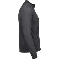 9160 - Active Fleece 17 9160 - Active Fleece -Style au Travail aHR0cDovL21lZGlhMi5kZXNpZ25wYXJ0bmVyLmZyL2MvcC82NzkzLzY3OTMtOTY0Mi00LmpwZw