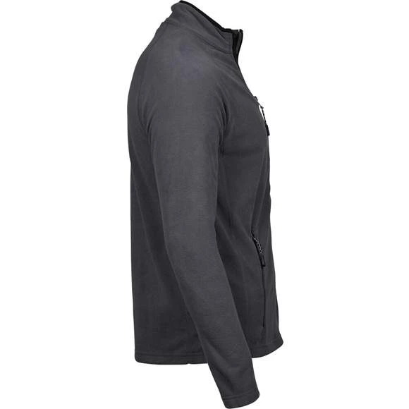 9160 - Active Fleece 9 9160 - Active Fleece – Image 9