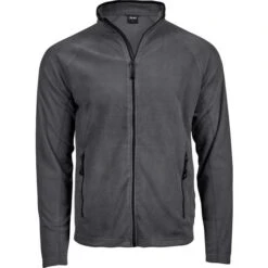 9160 - Active Fleece 14 9160 - Active Fleece -Style au Travail aHR0cDovL21lZGlhMi5kZXNpZ25wYXJ0bmVyLmZyL2MvcC82NzkzLzY3OTMtOTY0Mi0xLmpwZw