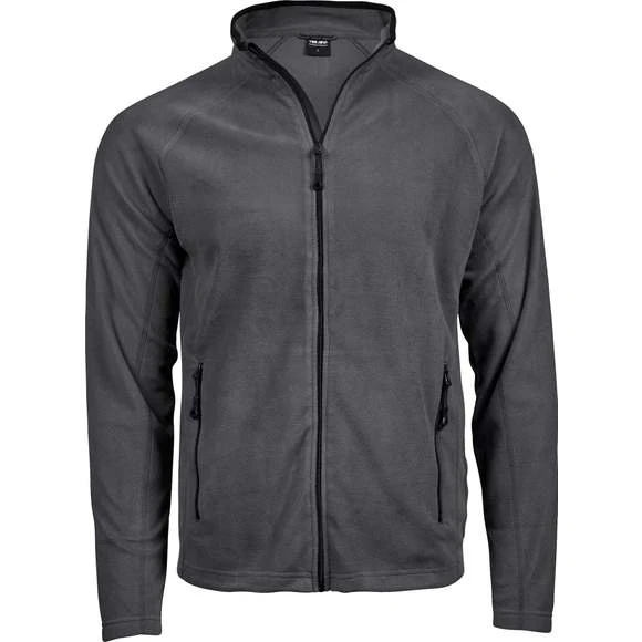 9160 - Active Fleece 6 9160 - Active Fleece – Image 6