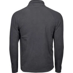 9160 - Active Fleece 15 9160 - Active Fleece -Style au Travail aHR0cDovL21lZGlhMi5kZXNpZ25wYXJ0bmVyLmZyL2MvcC82NzkzLzY3OTMtOTY0Mi0yLmpwZw