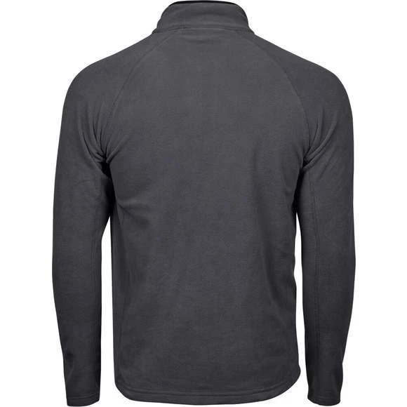 9160 - Active Fleece 7 9160 - Active Fleece – Image 7