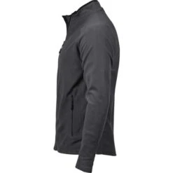 9160 - Active Fleece 16 9160 - Active Fleece -Style au Travail aHR0cDovL21lZGlhMi5kZXNpZ25wYXJ0bmVyLmZyL2MvcC82NzkzLzY3OTMtOTY0Mi0zLmpwZw