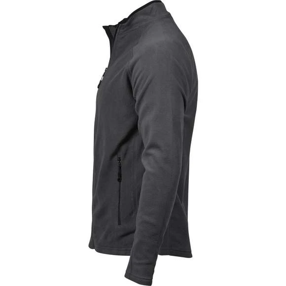 9160 - Active Fleece 8 9160 - Active Fleece – Image 8