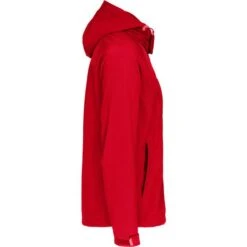 KARIBAN K413 - Veste Softshell à Capuche Homme -Style au Travail aHR0cDovL21lZGlhMi5kZXNpZ25wYXJ0bmVyLmZyL2MvcC82ODQ3LzY4NDctMTI2Mi0zLmpwZw