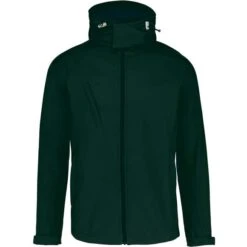 KARIBAN K413 - Veste Softshell à Capuche Homme -Style au Travail aHR0cDovL21lZGlhMi5kZXNpZ25wYXJ0bmVyLmZyL2MvcC82ODQ3LzY4NDctMTUwOC0xLmpwZw