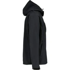 KARIBAN K413 - Veste Softshell à Capuche Homme -Style au Travail aHR0cDovL21lZGlhMi5kZXNpZ25wYXJ0bmVyLmZyL2MvcC82ODQ3LzY4NDctMTUyMC0zLmpwZw