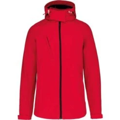 KARIBAN K414 - Veste Softshell à Capuche Femme -Style au Travail aHR0cDovL21lZGlhMi5kZXNpZ25wYXJ0bmVyLmZyL2MvcC82ODQ4LzY4NDgtMTI2Mi0xLmpwZw