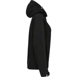 KARIBAN K414 - Veste Softshell à Capuche Femme -Style au Travail aHR0cDovL21lZGlhMi5kZXNpZ25wYXJ0bmVyLmZyL2MvcC82ODQ4LzY4NDgtMTUyMC0zLmpwZw