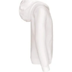 KARIBAN K455 - Sweat-shirt Capuche Zippé Enfant -Style au Travail aHR0cDovL21lZGlhMi5kZXNpZ25wYXJ0bmVyLmZyL2MvcC82ODU1LzY4NTUtMTg1Ni0zLmpwZw