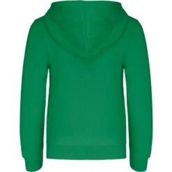 KARIBAN K453 - Sweat-shirt Capuche Contrastée Enfant -Style au Travail aHR0cDovL21lZGlhMi5kZXNpZ25wYXJ0bmVyLmZyL2MvcC82ODUzLzY4NTMtNTQwNS0yLmpwZw