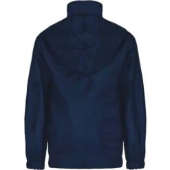 KARIBAN K6102 - Coupe-vent Non Doublé Enfant -Style au Travail aHR0cDovL21lZGlhMi5kZXNpZ25wYXJ0bmVyLmZyL2MvcC82ODY4LzY4NjgtMTI2MS0yLmpwZw