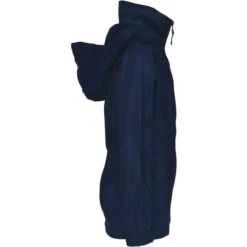 KARIBAN K6102 - Coupe-vent Non Doublé Enfant -Style au Travail aHR0cDovL21lZGlhMi5kZXNpZ25wYXJ0bmVyLmZyL2MvcC82ODY4LzY4NjgtMTI2MS0zLmpwZw