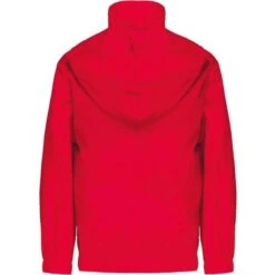 KARIBAN K6102 - Coupe-vent Non Doublé Enfant -Style au Travail aHR0cDovL21lZGlhMi5kZXNpZ25wYXJ0bmVyLmZyL2MvcC82ODY4LzY4NjgtMTI2Mi0yLmpwZw