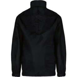 KARIBAN K6102 - Coupe-vent Non Doublé Enfant -Style au Travail aHR0cDovL21lZGlhMi5kZXNpZ25wYXJ0bmVyLmZyL2MvcC82ODY4LzY4NjgtMTUyMC0yLmpwZw