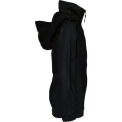 KARIBAN K6102 - Coupe-vent Non Doublé Enfant -Style au Travail aHR0cDovL21lZGlhMi5kZXNpZ25wYXJ0bmVyLmZyL2MvcC82ODY4LzY4NjgtMTUyMC0zLmpwZw