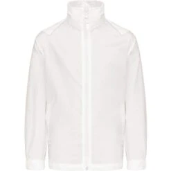 KARIBAN K6102 - Coupe-vent Non Doublé Enfant -Style au Travail aHR0cDovL21lZGlhMi5kZXNpZ25wYXJ0bmVyLmZyL2MvcC82ODY4LzY4NjgtMTg1Ni0xLmpwZw