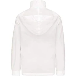 KARIBAN K6102 - Coupe-vent Non Doublé Enfant -Style au Travail aHR0cDovL21lZGlhMi5kZXNpZ25wYXJ0bmVyLmZyL2MvcC82ODY4LzY4NjgtMTg1Ni0yLmpwZw