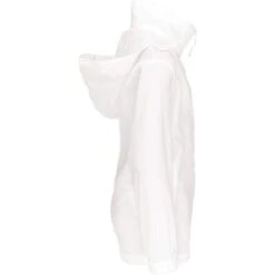 KARIBAN K6102 - Coupe-vent Non Doublé Enfant -Style au Travail aHR0cDovL21lZGlhMi5kZXNpZ25wYXJ0bmVyLmZyL2MvcC82ODY4LzY4NjgtMTg1Ni0zLmpwZw