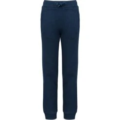 KARIBAN K701 - Pantalon Jogging Enfant -Style au Travail aHR0cDovL21lZGlhMi5kZXNpZ25wYXJ0bmVyLmZyL2MvcC82ODcwLzY4NzAtMTI2MS0xLmpwZw