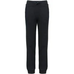 KARIBAN K701 - Pantalon Jogging Enfant -Style au Travail aHR0cDovL21lZGlhMi5kZXNpZ25wYXJ0bmVyLmZyL2MvcC82ODcwLzY4NzAtMTUyMC0xLmpwZw