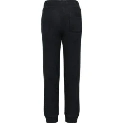 KARIBAN K701 - Pantalon Jogging Enfant -Style au Travail aHR0cDovL21lZGlhMi5kZXNpZ25wYXJ0bmVyLmZyL2MvcC82ODcwLzY4NzAtMTUyMC0yLmpwZw