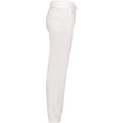 KARIBAN K701 - Pantalon Jogging Enfant -Style au Travail aHR0cDovL21lZGlhMi5kZXNpZ25wYXJ0bmVyLmZyL2MvcC82ODcwLzY4NzAtMTg1Ni0zLmpwZw