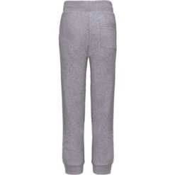 KARIBAN K701 - Pantalon Jogging Enfant -Style au Travail aHR0cDovL21lZGlhMi5kZXNpZ25wYXJ0bmVyLmZyL2MvcC82ODcwLzY4NzAtMzY3Mi0yLmpwZw