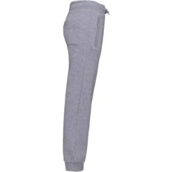 KARIBAN K701 - Pantalon Jogging Enfant -Style au Travail aHR0cDovL21lZGlhMi5kZXNpZ25wYXJ0bmVyLmZyL2MvcC82ODcwLzY4NzAtMzY3Mi0zLmpwZw