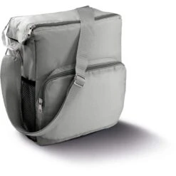 Kimood KI0318 - Sac Isotherme -Style au Travail aHR0cDovL21lZGlhMi5kZXNpZ25wYXJ0bmVyLmZyL2MvcC82ODkwLzY4OTAtMzQ1Ny0xLmpwZw