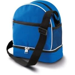 Kimood KI0512 - Sac De Pétanque 3 Boules -Style au Travail aHR0cDovL21lZGlhMi5kZXNpZ25wYXJ0bmVyLmZyL2MvcC82OTAzLzY5MDMtMzY4OC0xLmpwZw