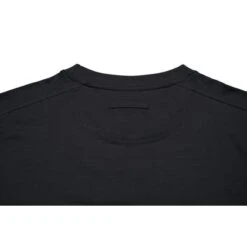 TUC01 - Perfect Pro -Style au Travail aHR0cDovL21lZGlhMi5kZXNpZ25wYXJ0bmVyLmZyL2MvcC82OTcvNjk3LTE0LTIuanBn