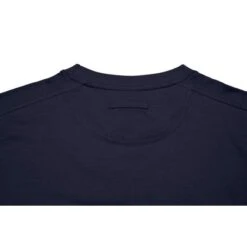 TUC01 - Perfect Pro -Style au Travail aHR0cDovL21lZGlhMi5kZXNpZ25wYXJ0bmVyLmZyL2MvcC82OTcvNjk3LTI1LTIuanBn