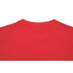 TUC01 - Perfect Pro -Style au Travail aHR0cDovL21lZGlhMi5kZXNpZ25wYXJ0bmVyLmZyL2MvcC82OTcvNjk3LTIzLTIuanBn