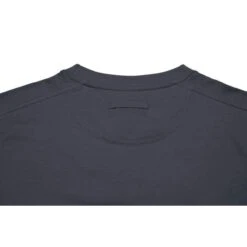 TUC01 - Perfect Pro -Style au Travail aHR0cDovL21lZGlhMi5kZXNpZ25wYXJ0bmVyLmZyL2MvcC82OTcvNjk3LTc1MC0yLmpwZw