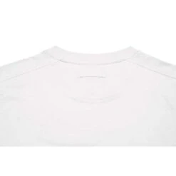 TUC01 - Perfect Pro -Style au Travail aHR0cDovL21lZGlhMi5kZXNpZ25wYXJ0bmVyLmZyL2MvcC82OTcvNjk3LTgtMi5qcGc