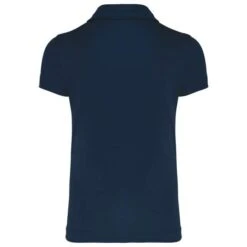 PROACT PA484 - Polo Sport Manches Courtes Enfant -Style au Travail aHR0cDovL21lZGlhMi5kZXNpZ25wYXJ0bmVyLmZyL2MvcC83MDEyLzcwMTItMTY0MC0yLmpwZw