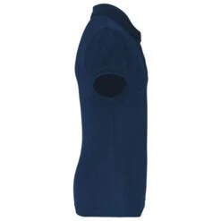 PROACT PA484 - Polo Sport Manches Courtes Enfant -Style au Travail aHR0cDovL21lZGlhMi5kZXNpZ25wYXJ0bmVyLmZyL2MvcC83MDEyLzcwMTItMTY0MC0zLmpwZw